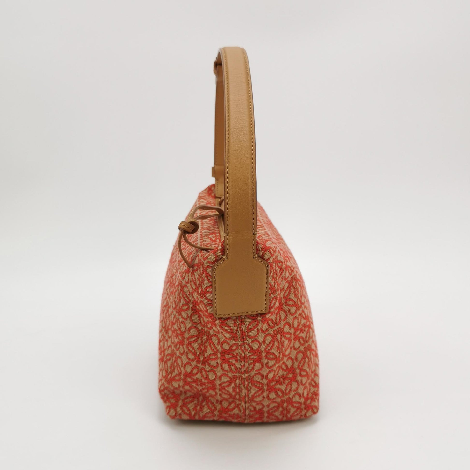 Loewe Cubi Anagram Small