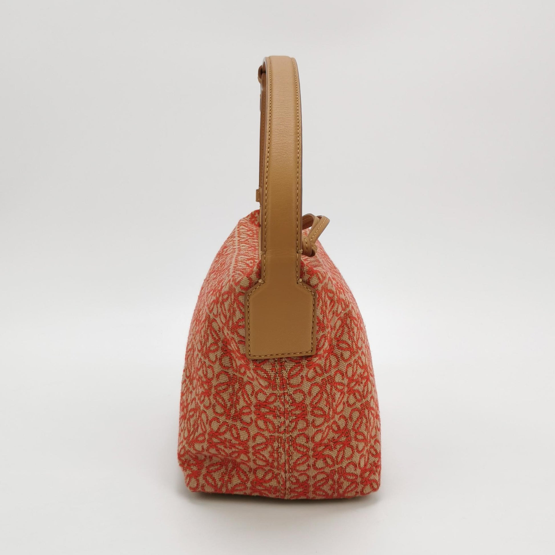 Loewe Cubi Anagram Small