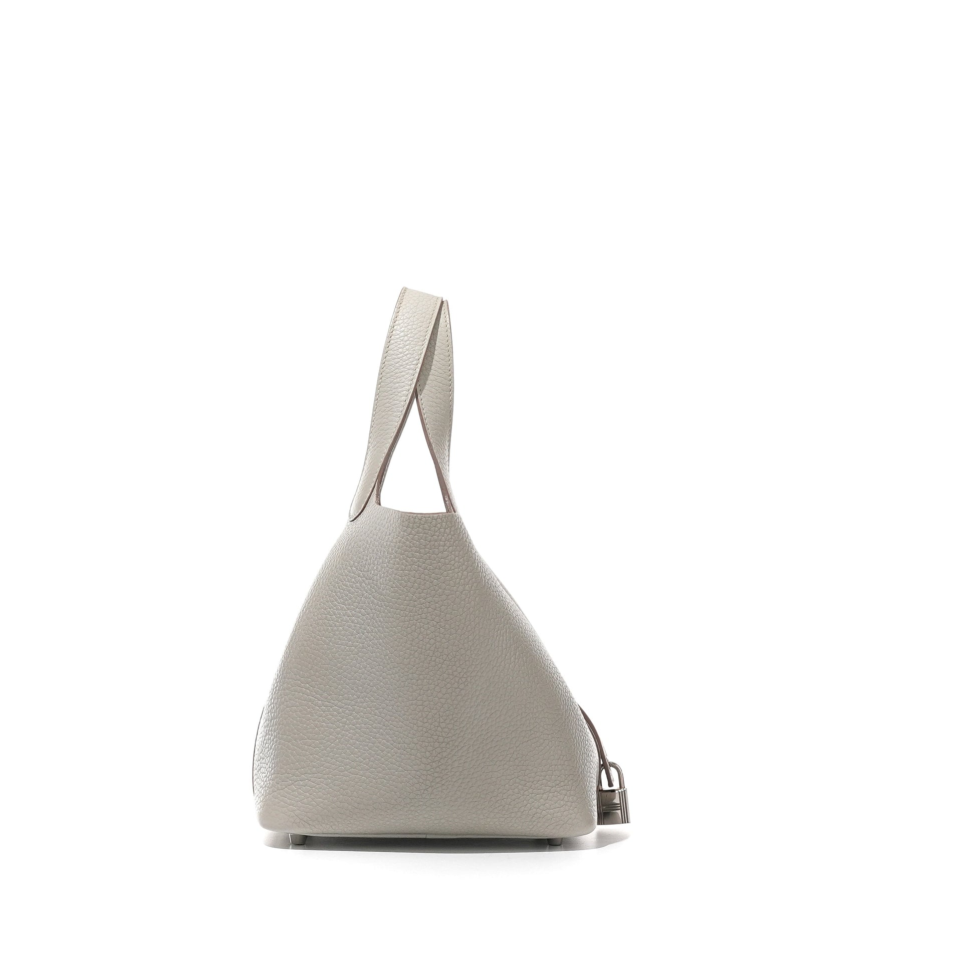 Hermès Picotin 18 Lock