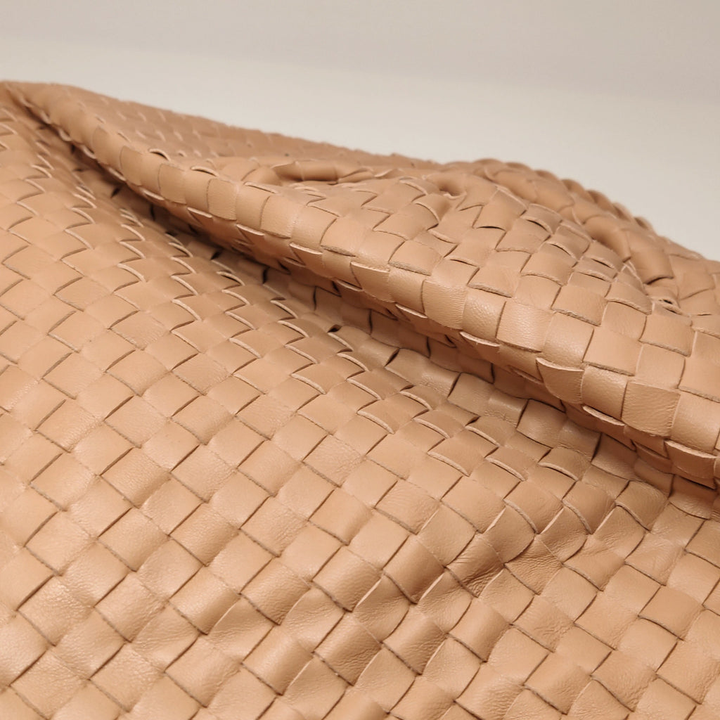 Bottega Veneta Belly Hobo Large