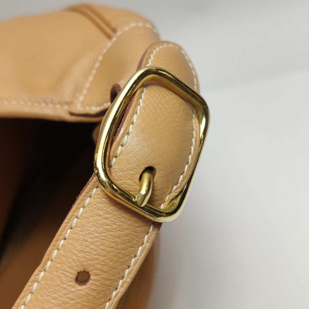 Hermès Trim 31 Epsom