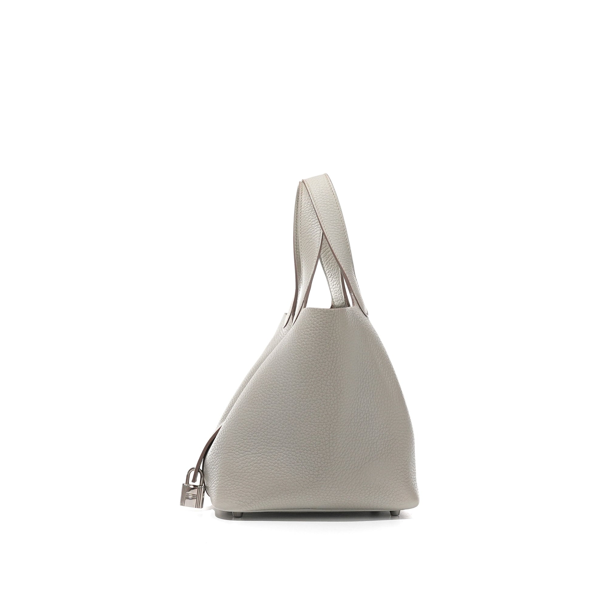 Hermès Picotin 18 Lock