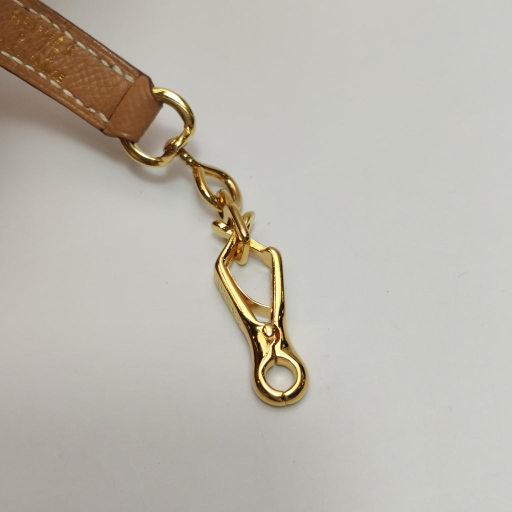 Hermès Trim 31 Epsom