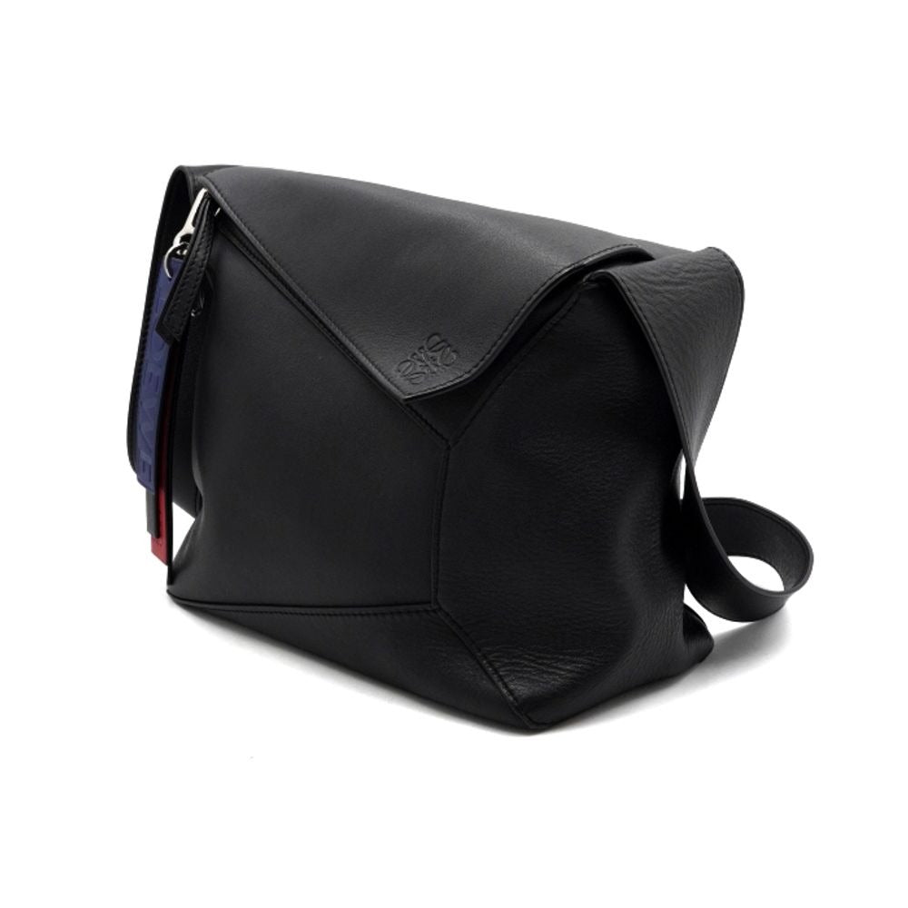 Loewe Puzzle Hobo Messenger