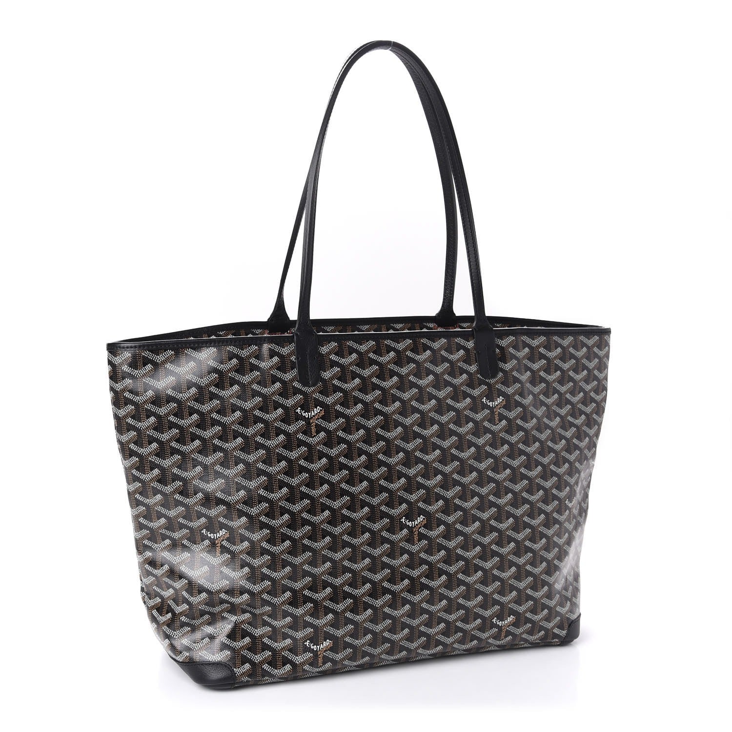 Goyard Artois MM