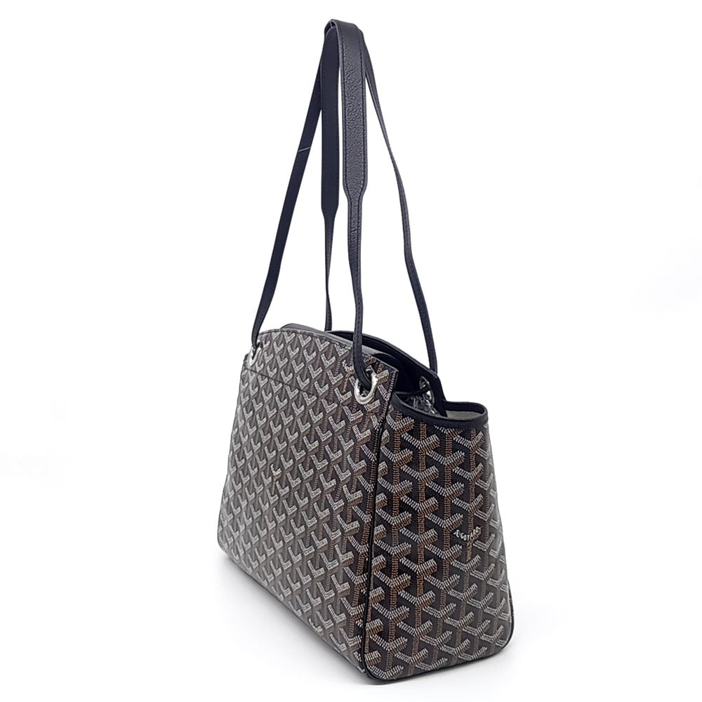 Goyard Rouette PM