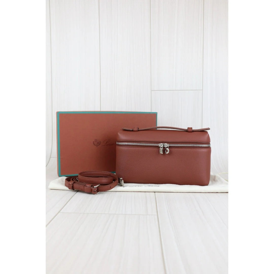 Loro Piana Extra Pocket 19