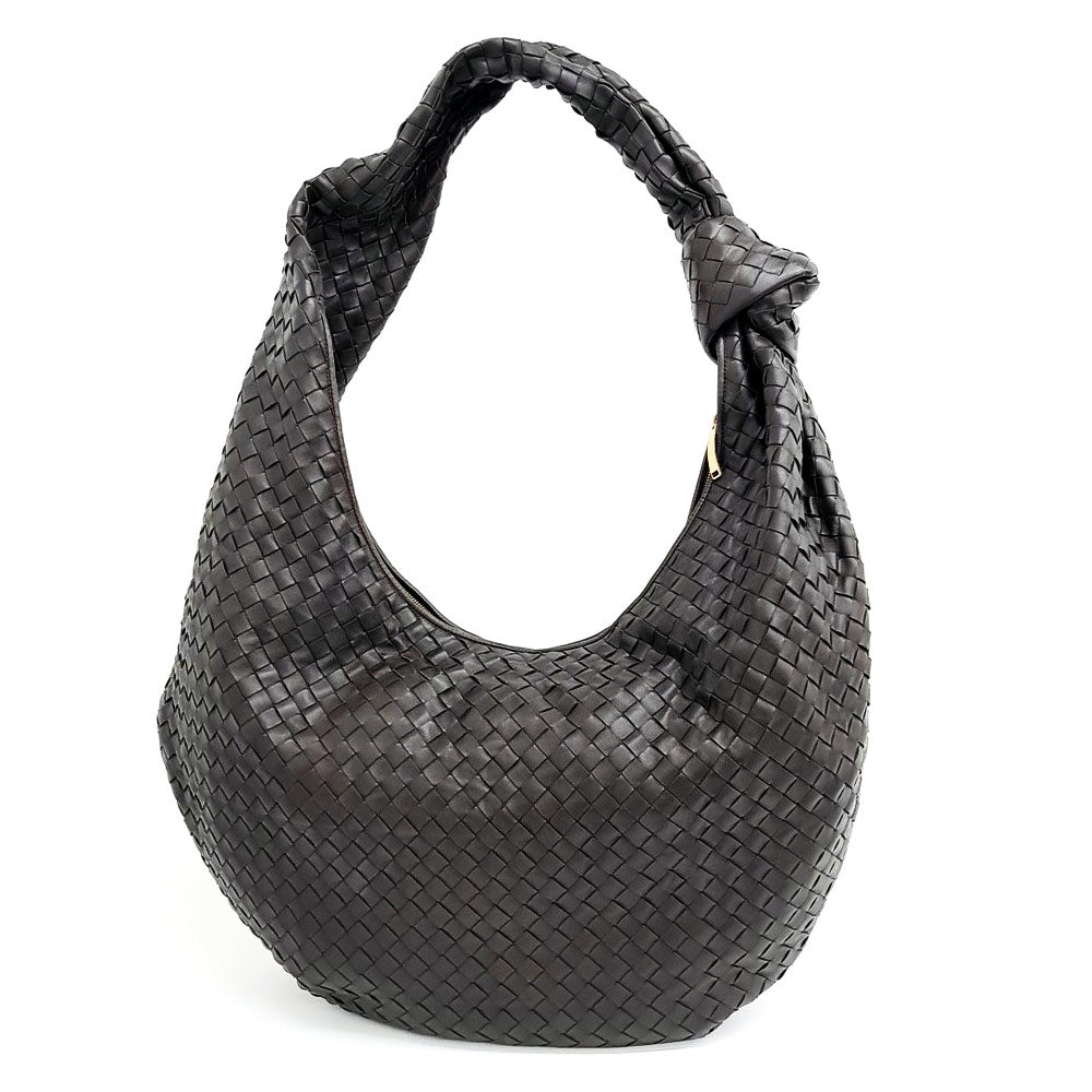 Bottega Veneta Jodie Maxi