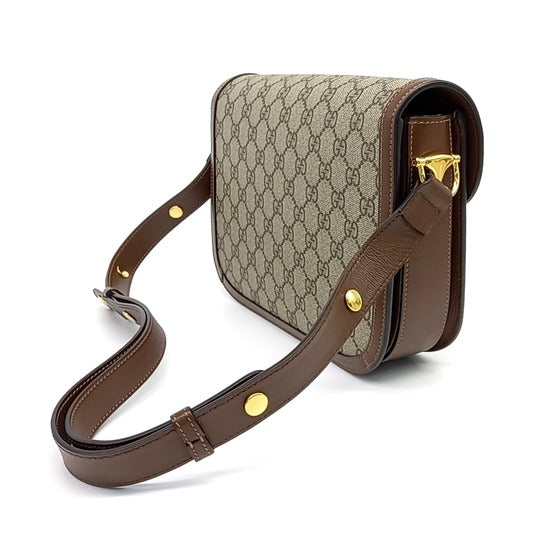 Gucci Horsebit 1955