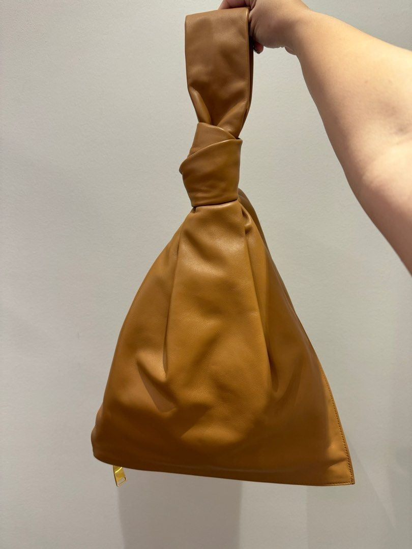 Bottega Veneta Twist Bag