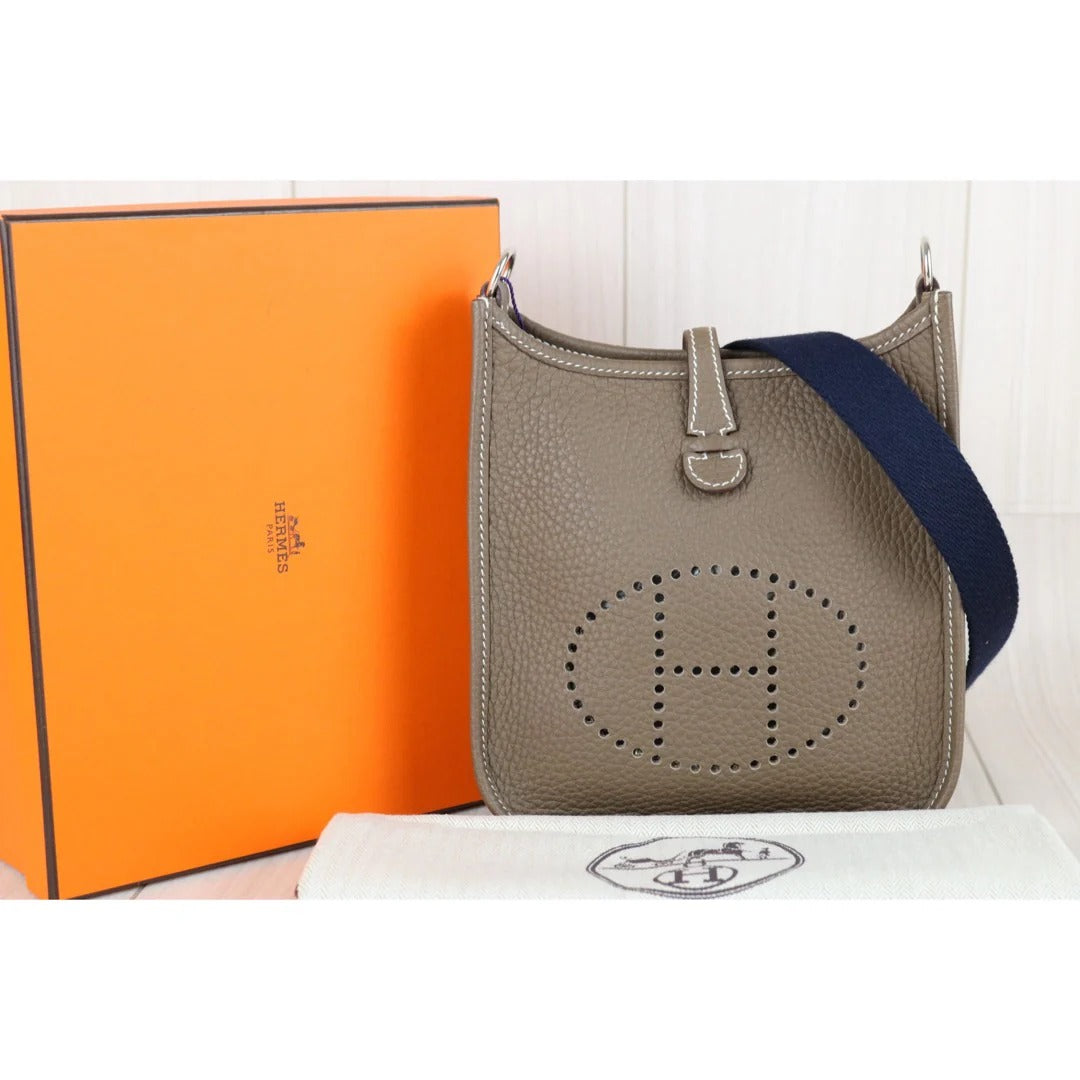 Hermès Evelyne TPM