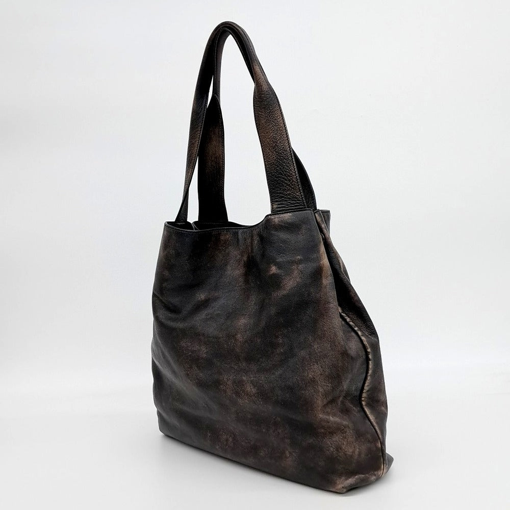Miu Miu Nappa Hobo
