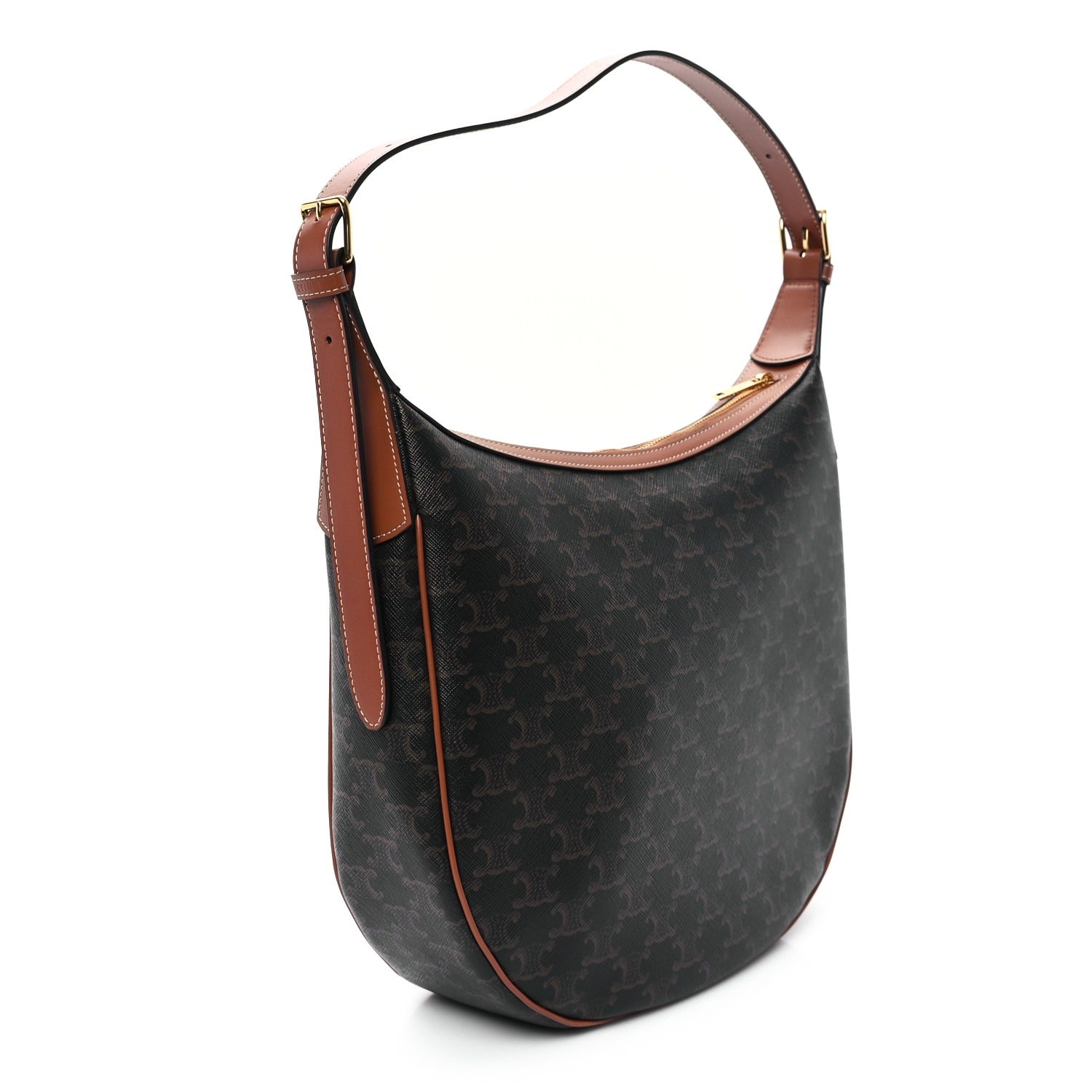 Celine Heloise Medium