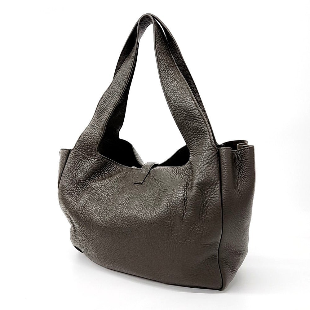 Saint Laurent Bea Tote