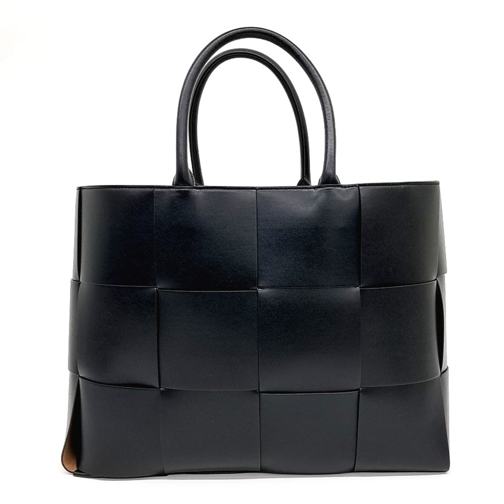 Bottega Veneta Arco Large