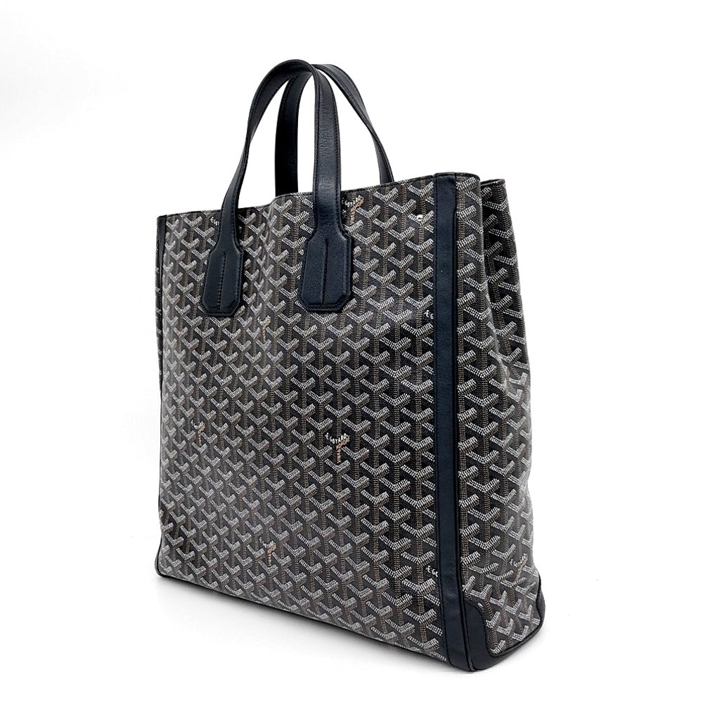 Goyard Voltaire Tote