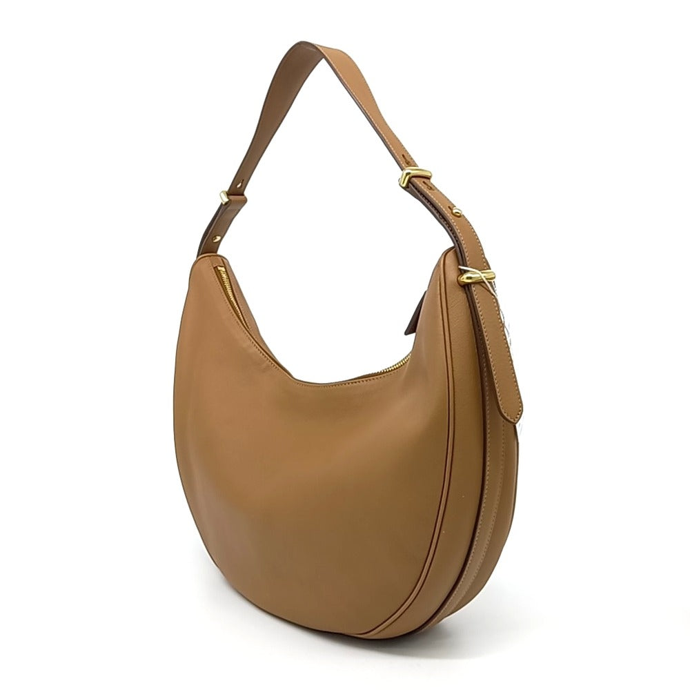 Prada Arque Shoulder Bag Large