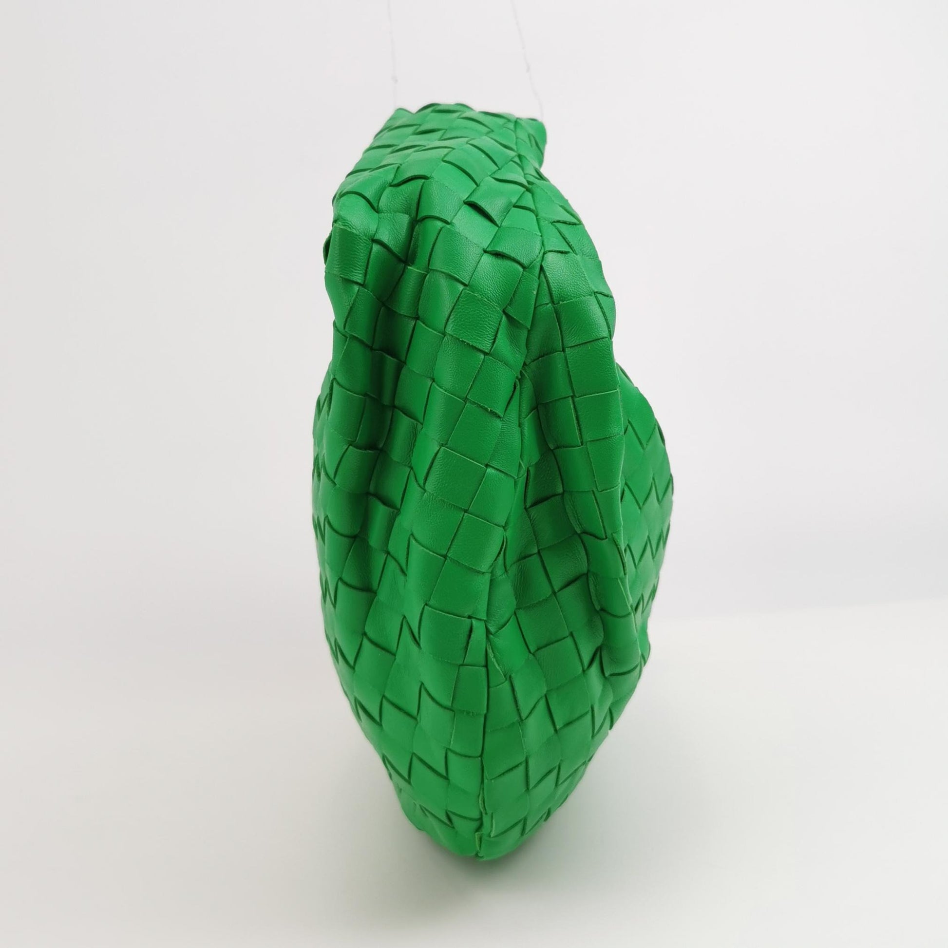 Bottega Veneta Jodie Small