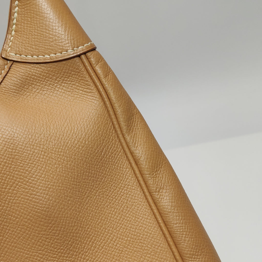 Hermès Trim 31 Epsom