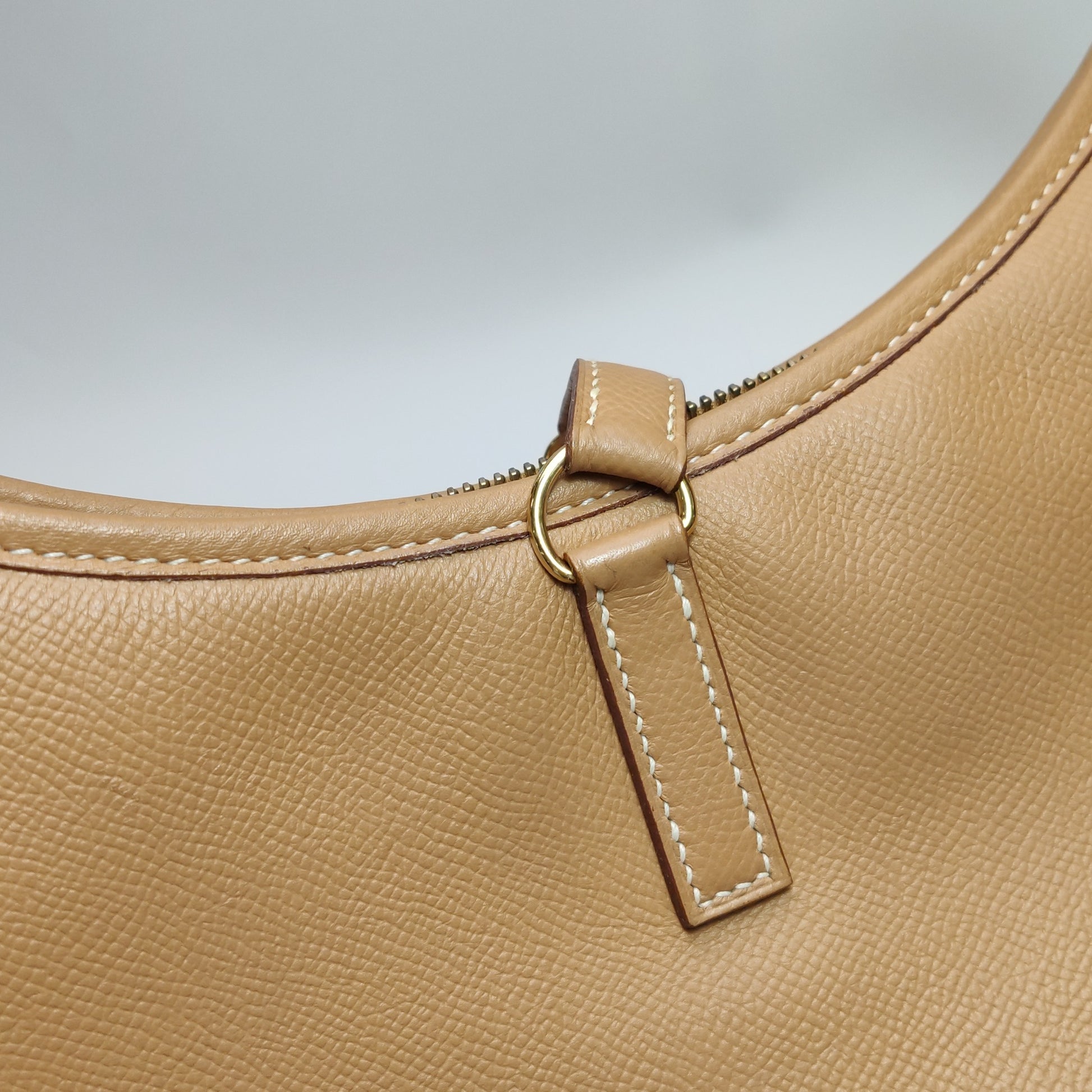 Hermès Trim 31 Epsom