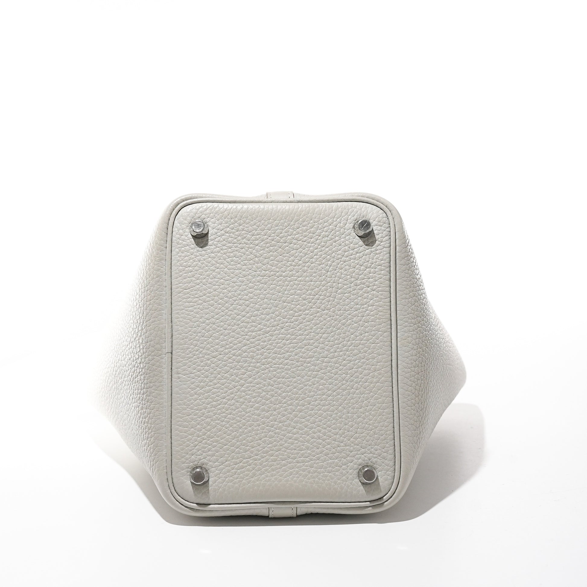 Hermès Picotin 18 Lock