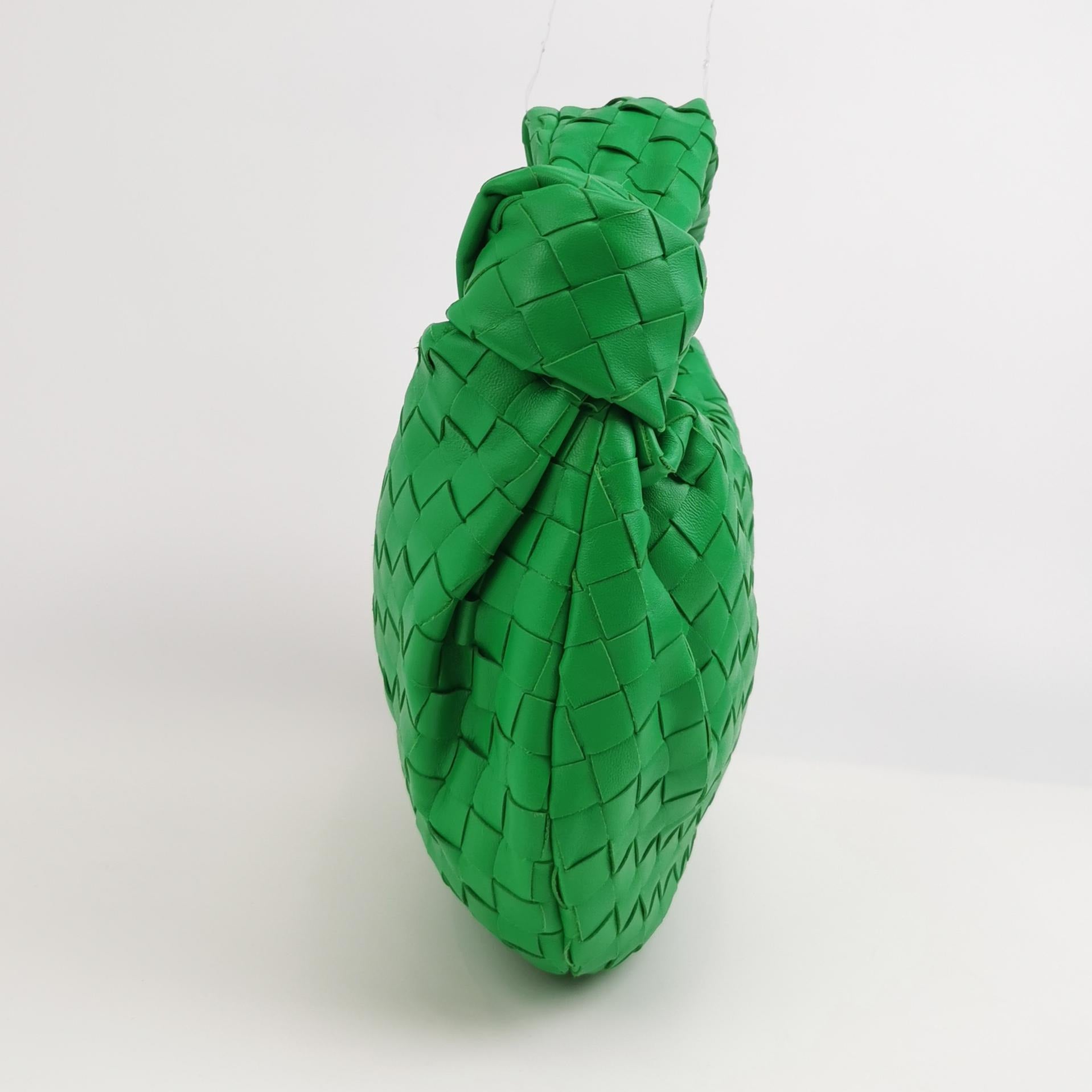 Bottega Veneta Jodie Small