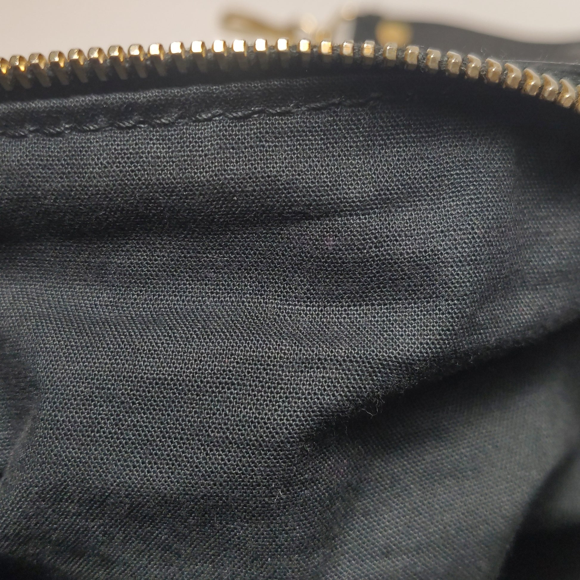 Balenciaga Twiggy Motorcycle