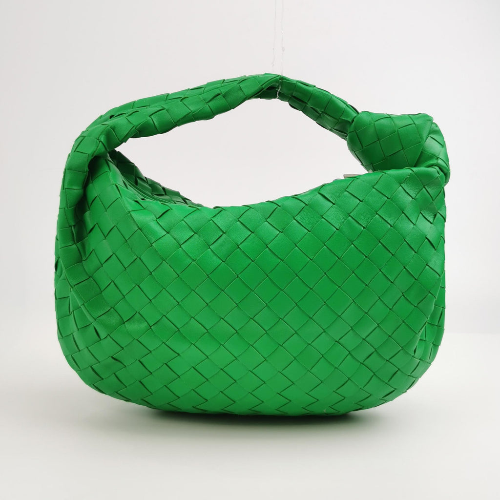 Bottega Veneta Jodie Small