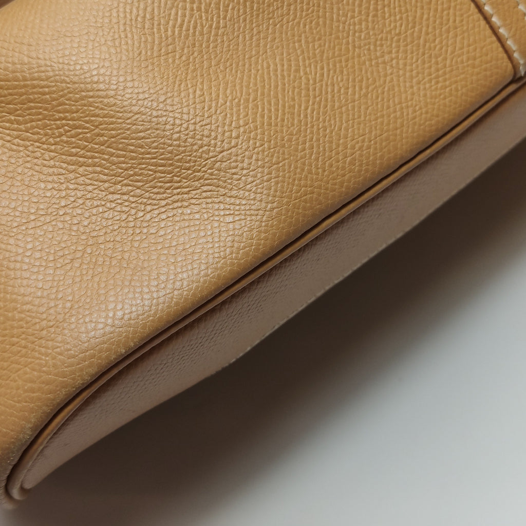 Hermès Trim 31 Epsom