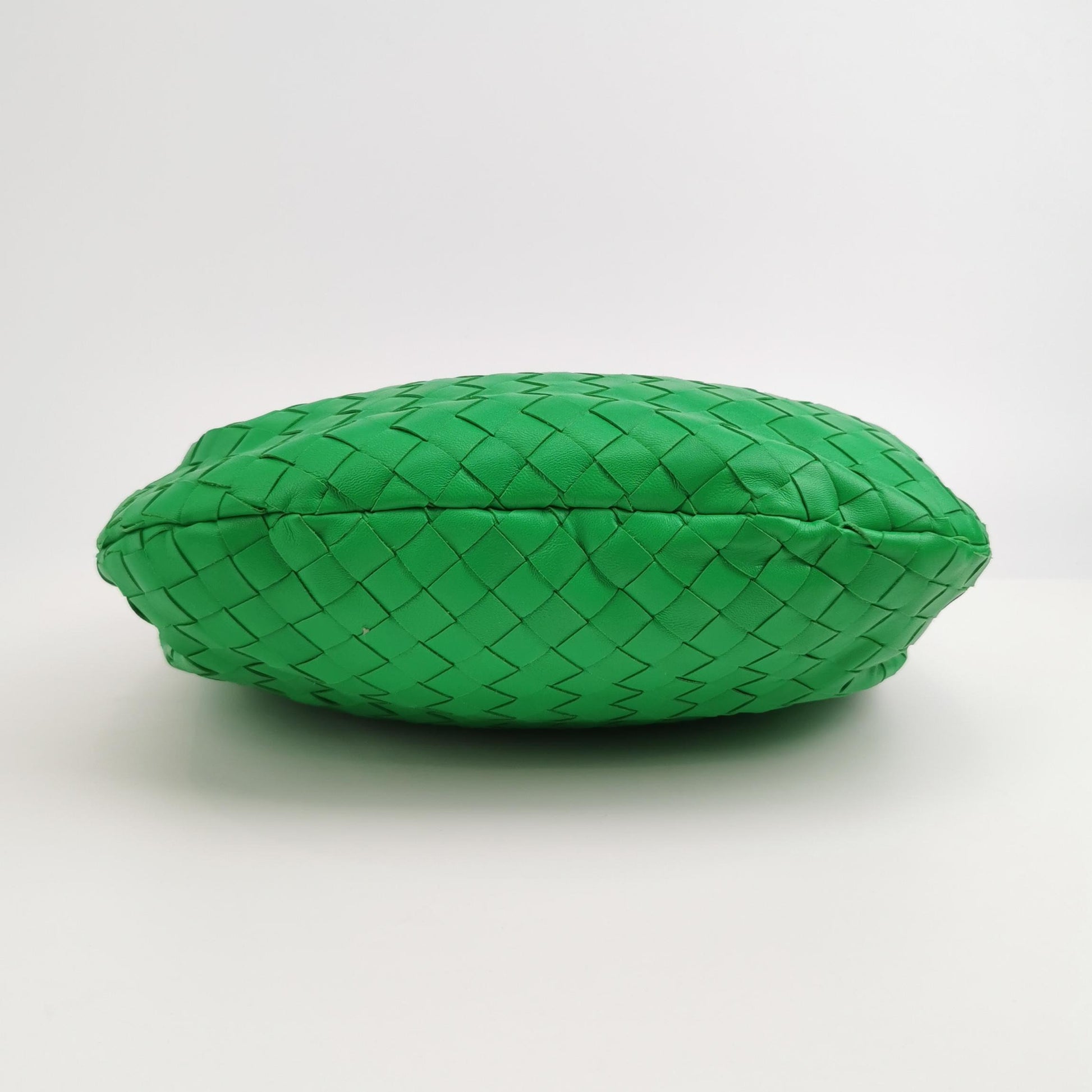 Bottega Veneta Jodie Small