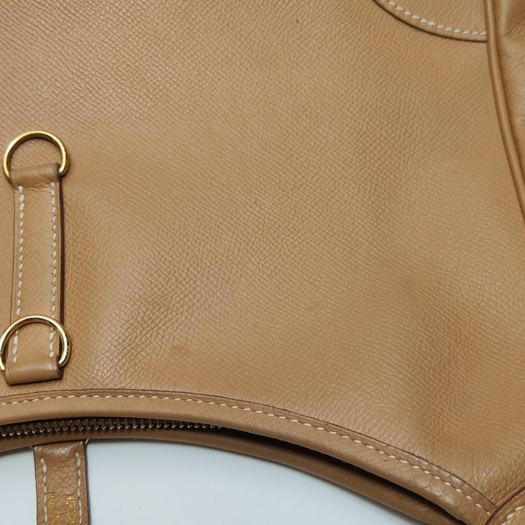 Hermès Trim 31 Epsom