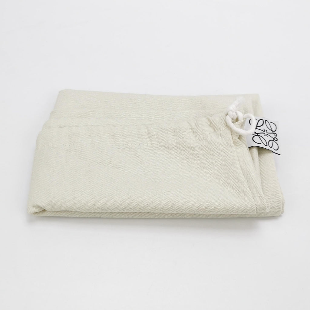 Loewe Cubi Anagram Small