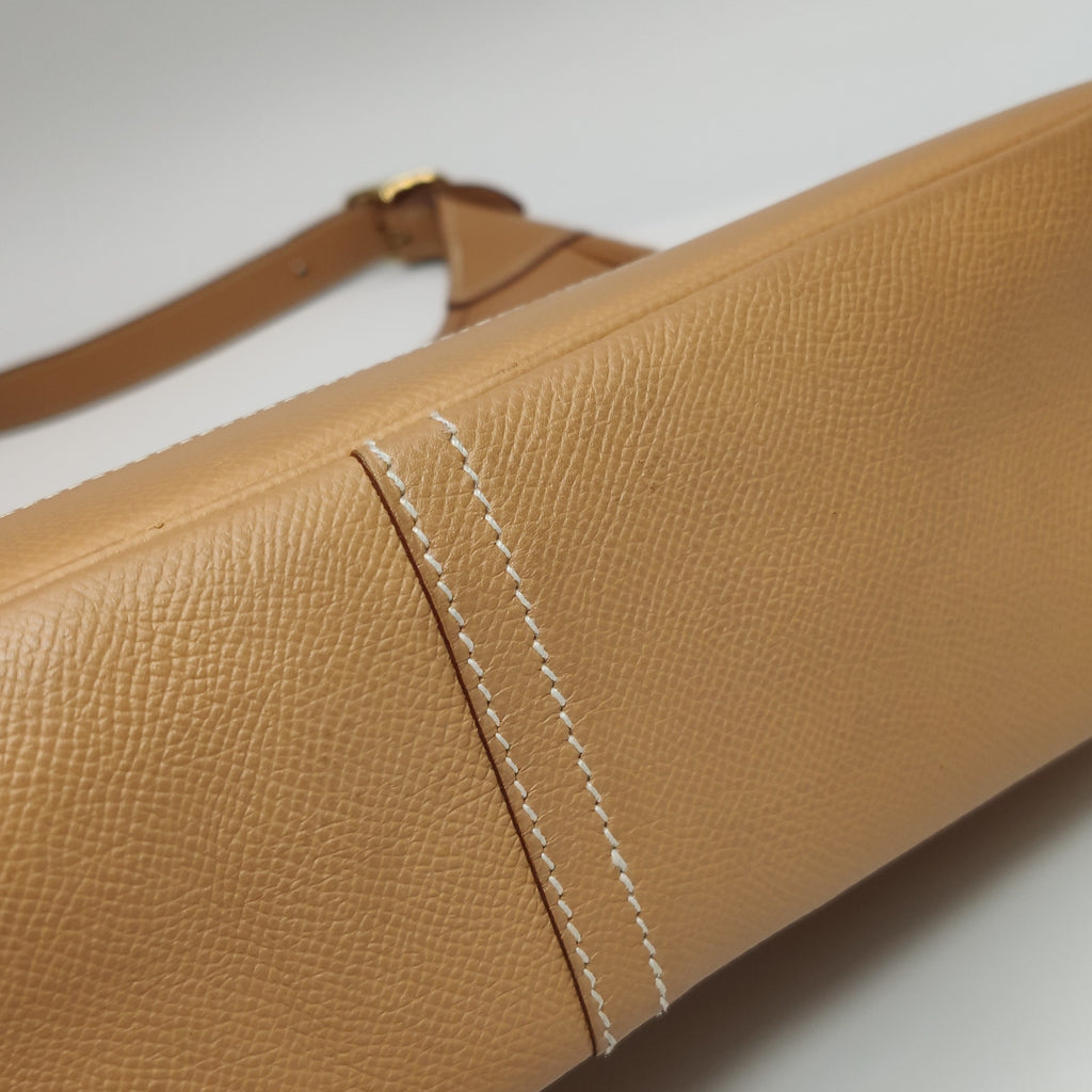 Hermès Trim 31 Epsom