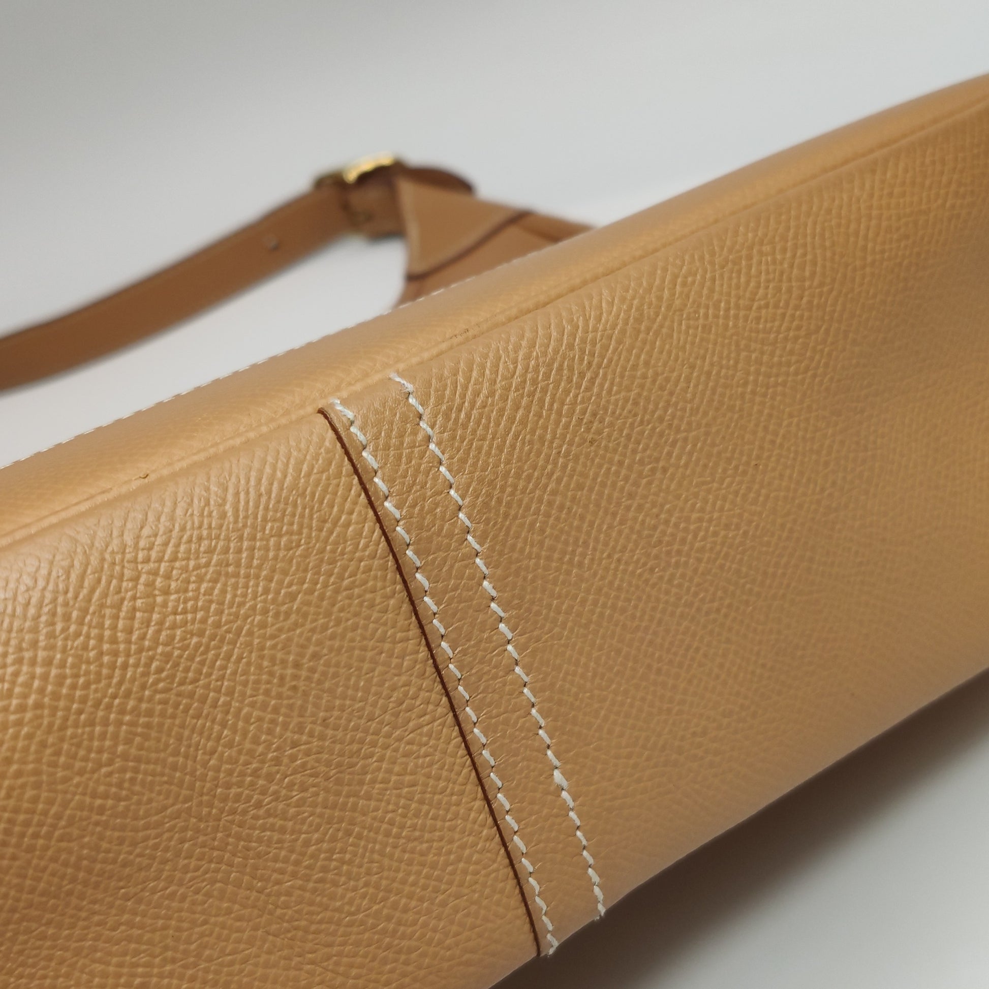 Hermès Trim 31 Epsom