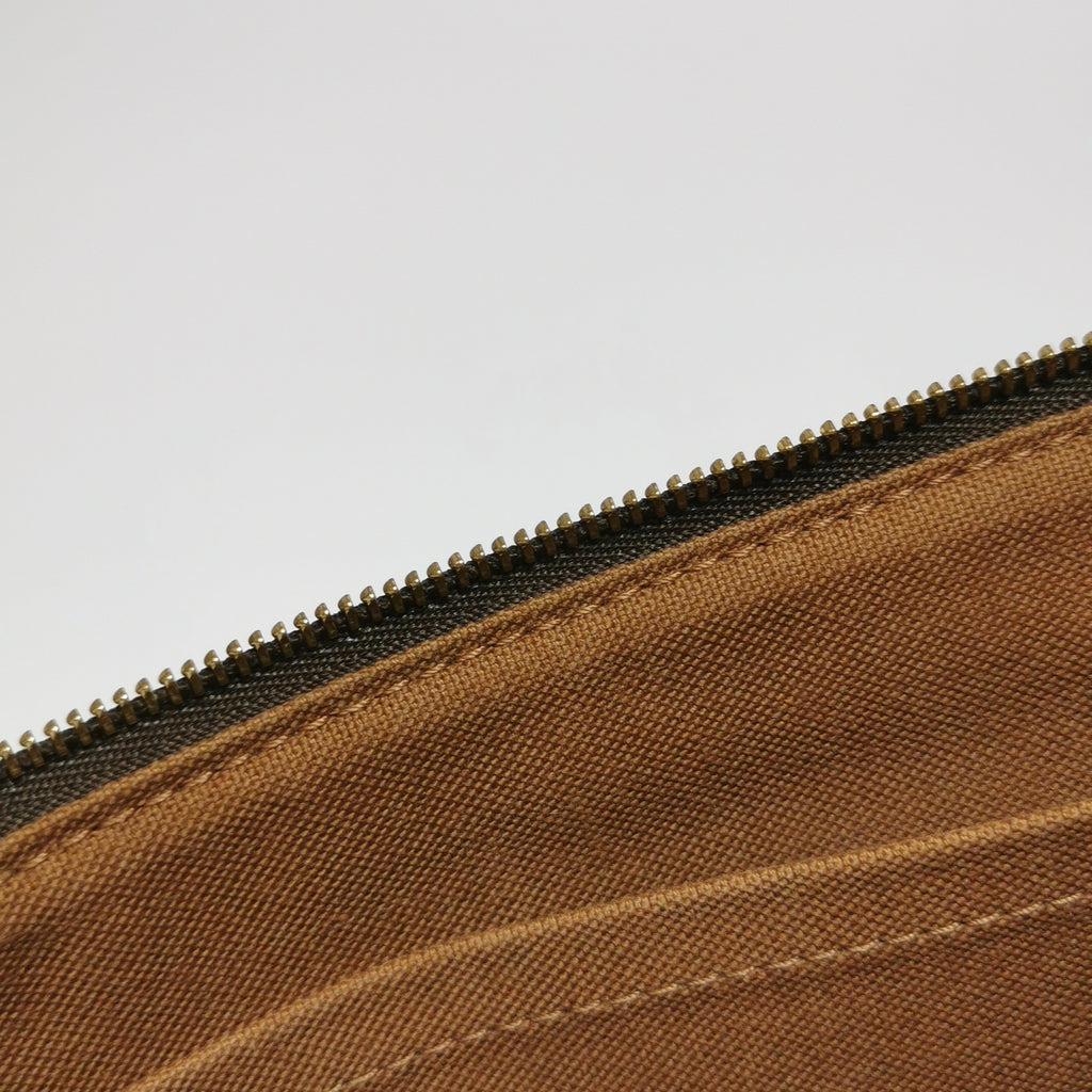 Louis Vuitton Pochette NM Monogram