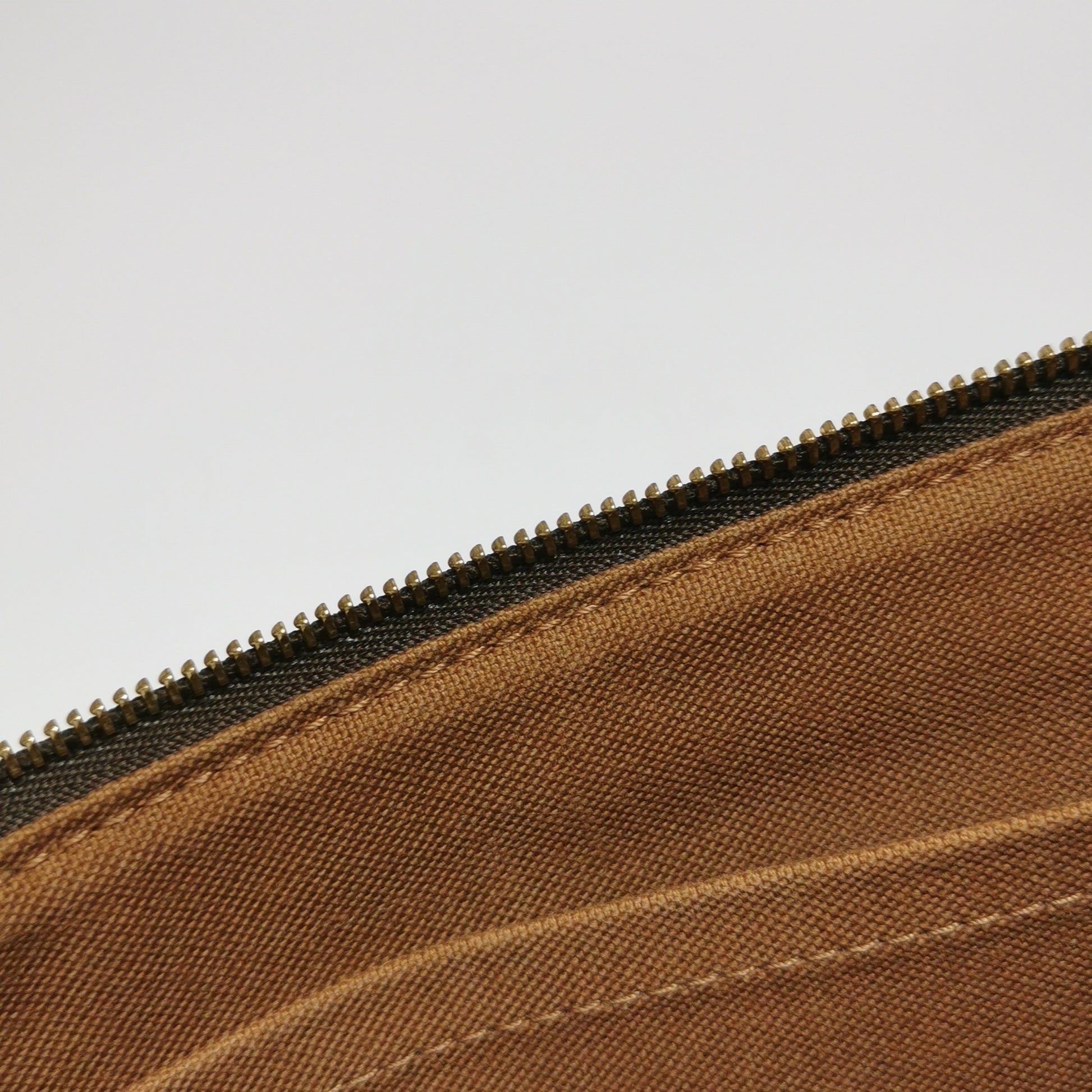 Louis Vuitton Pochette NM Monogram