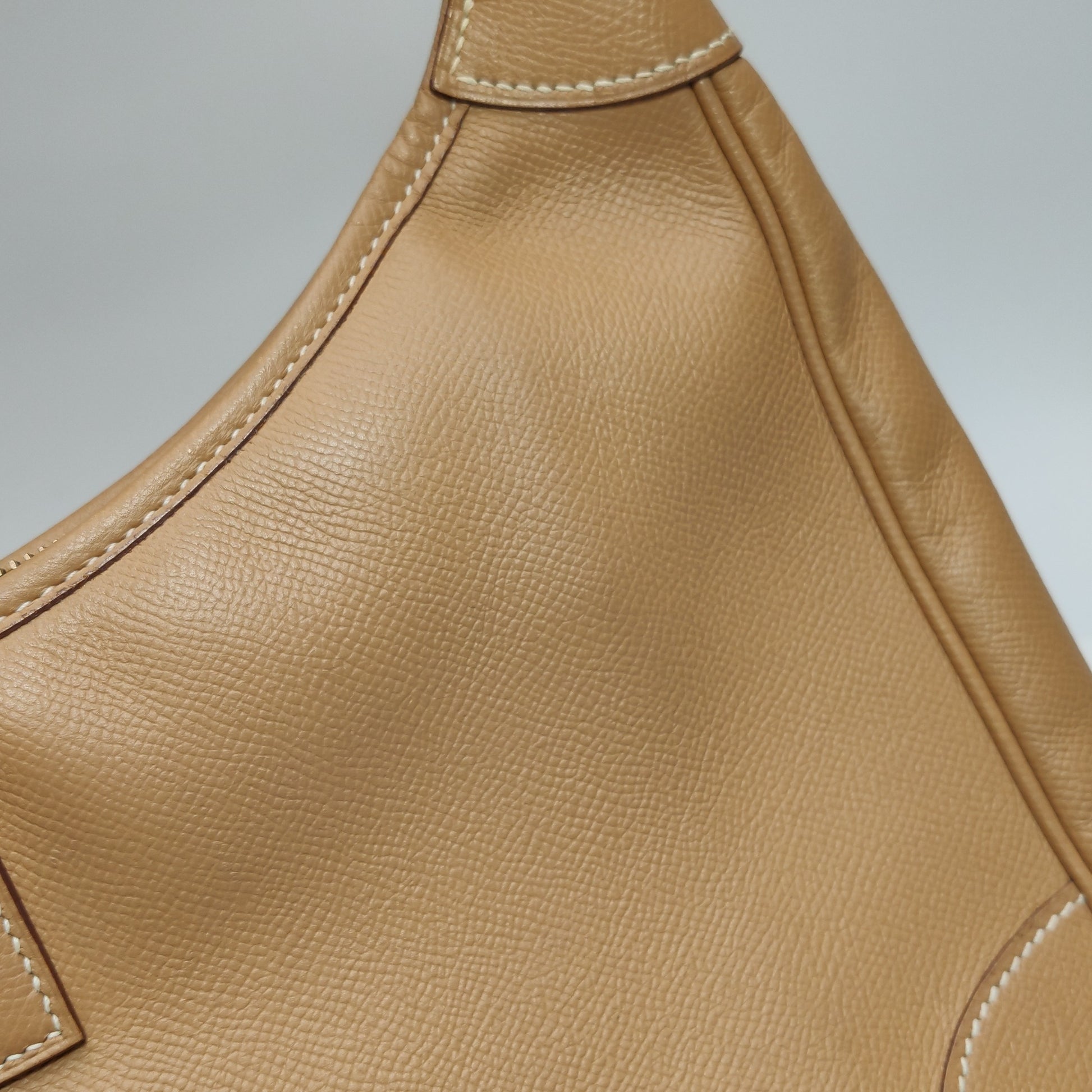 Hermès Trim 31 Epsom