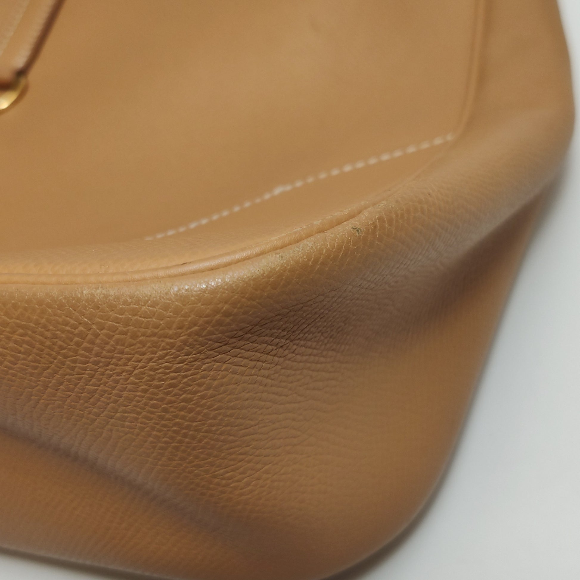 Hermès Trim 31 Epsom