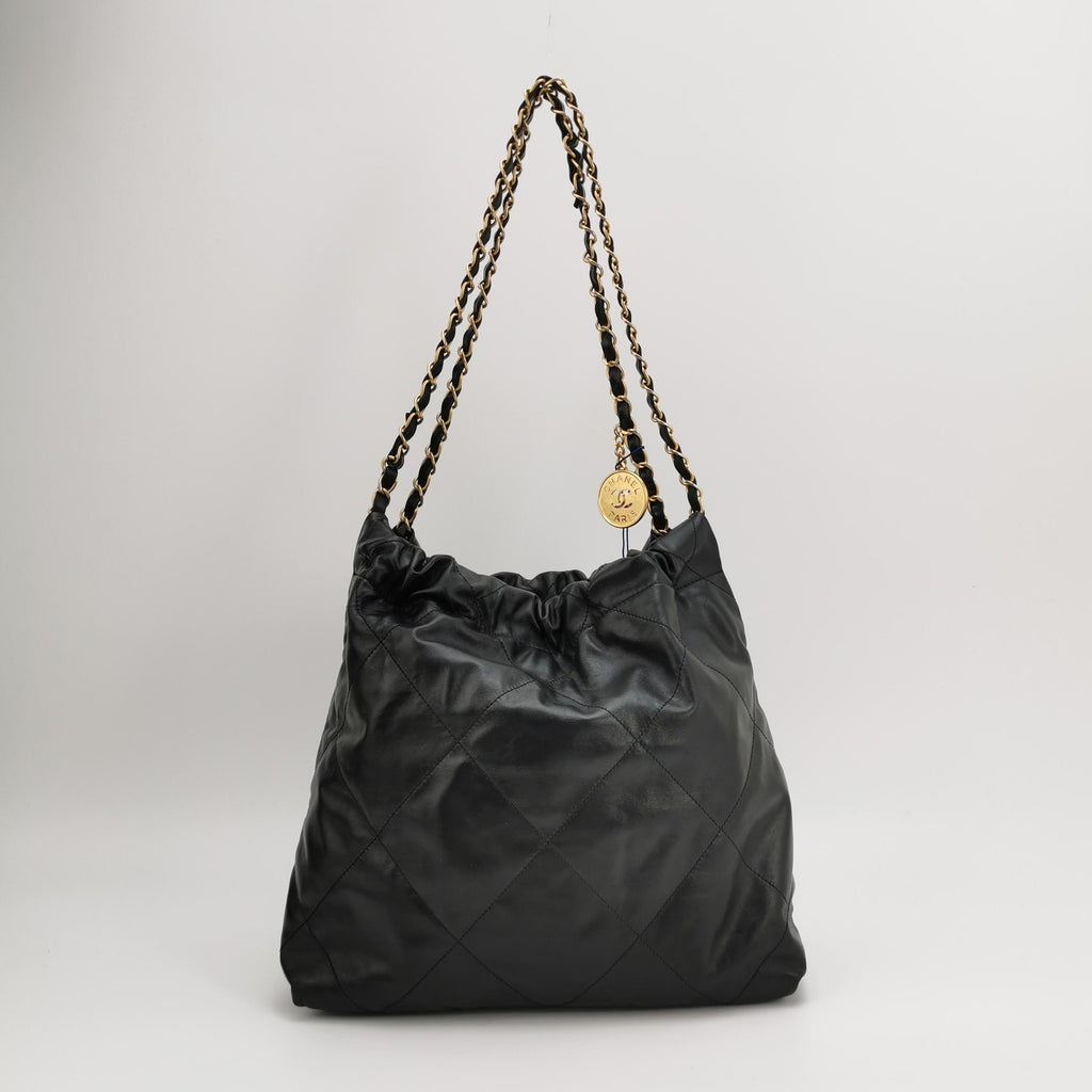 Chanel 22 Small