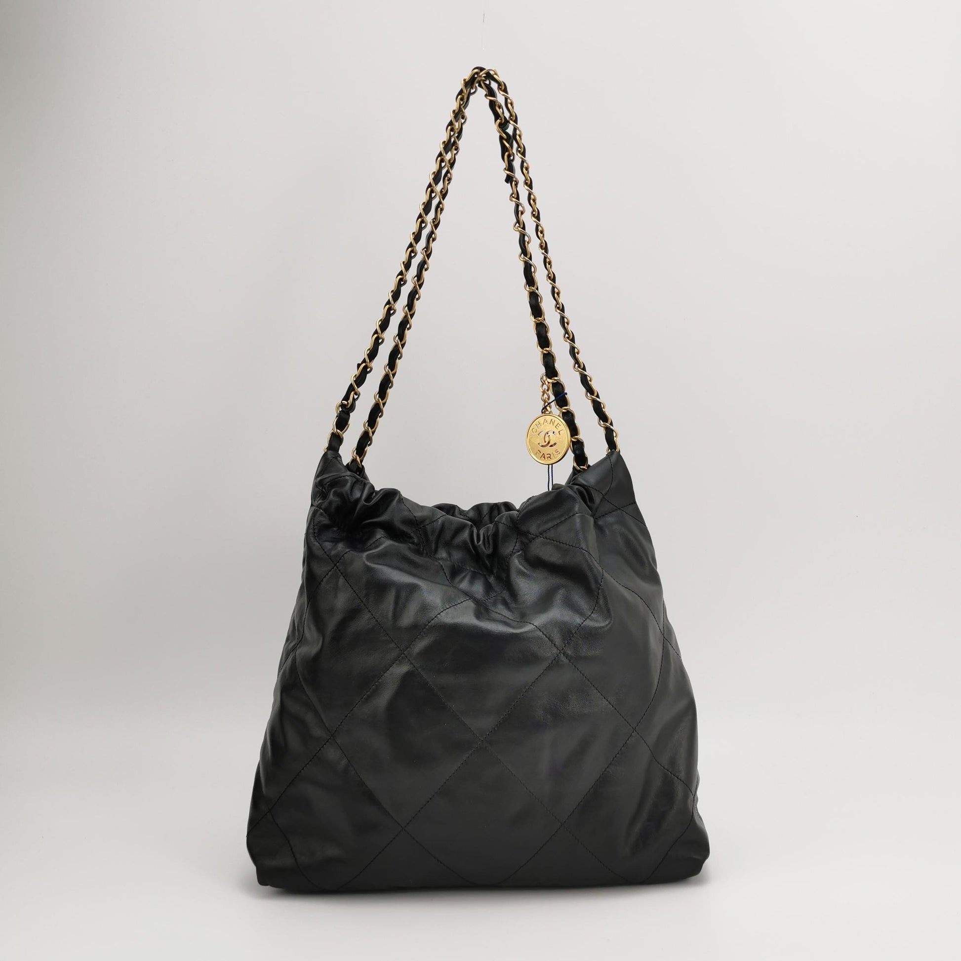 Chanel 22 Small