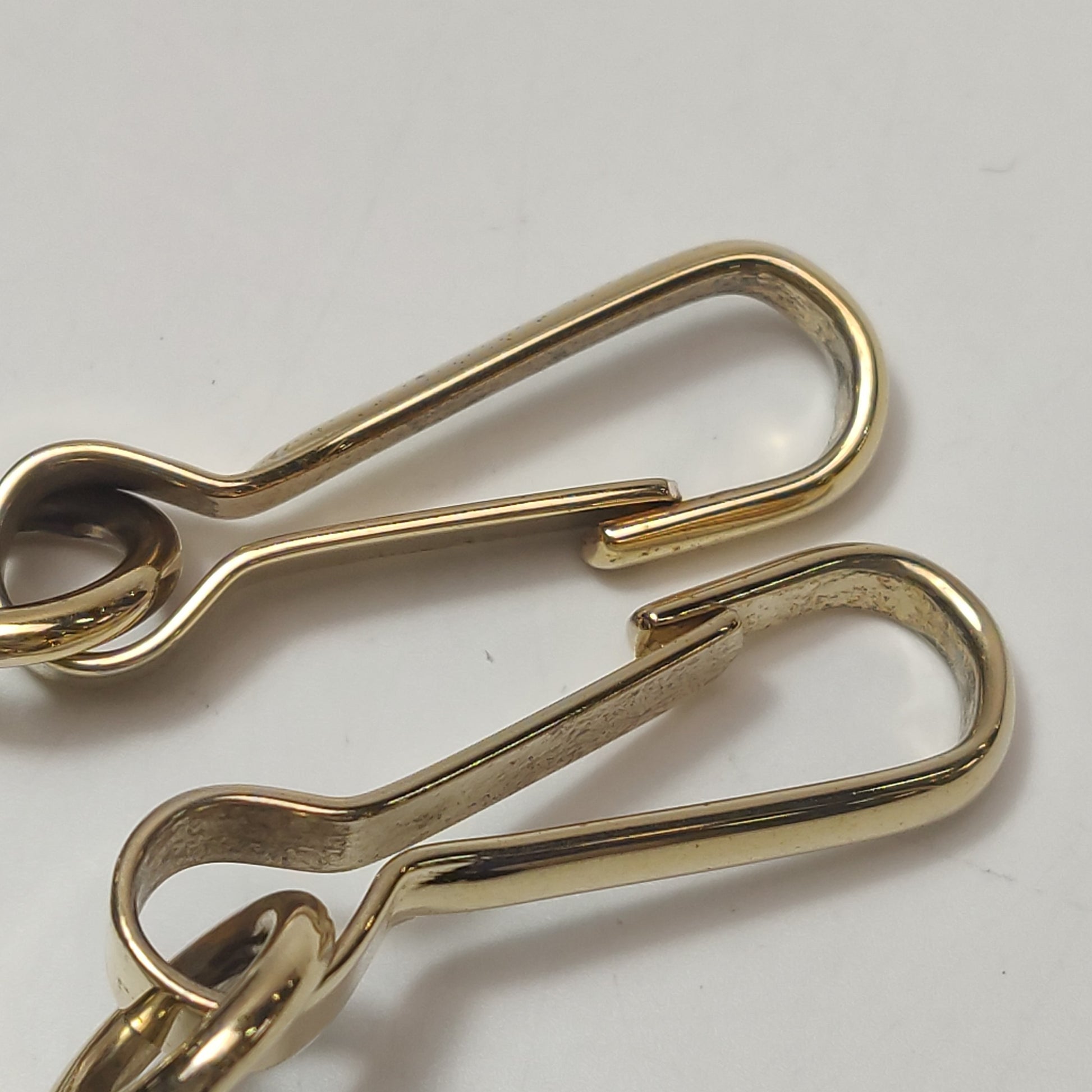 Balenciaga Twiggy Motorcycle