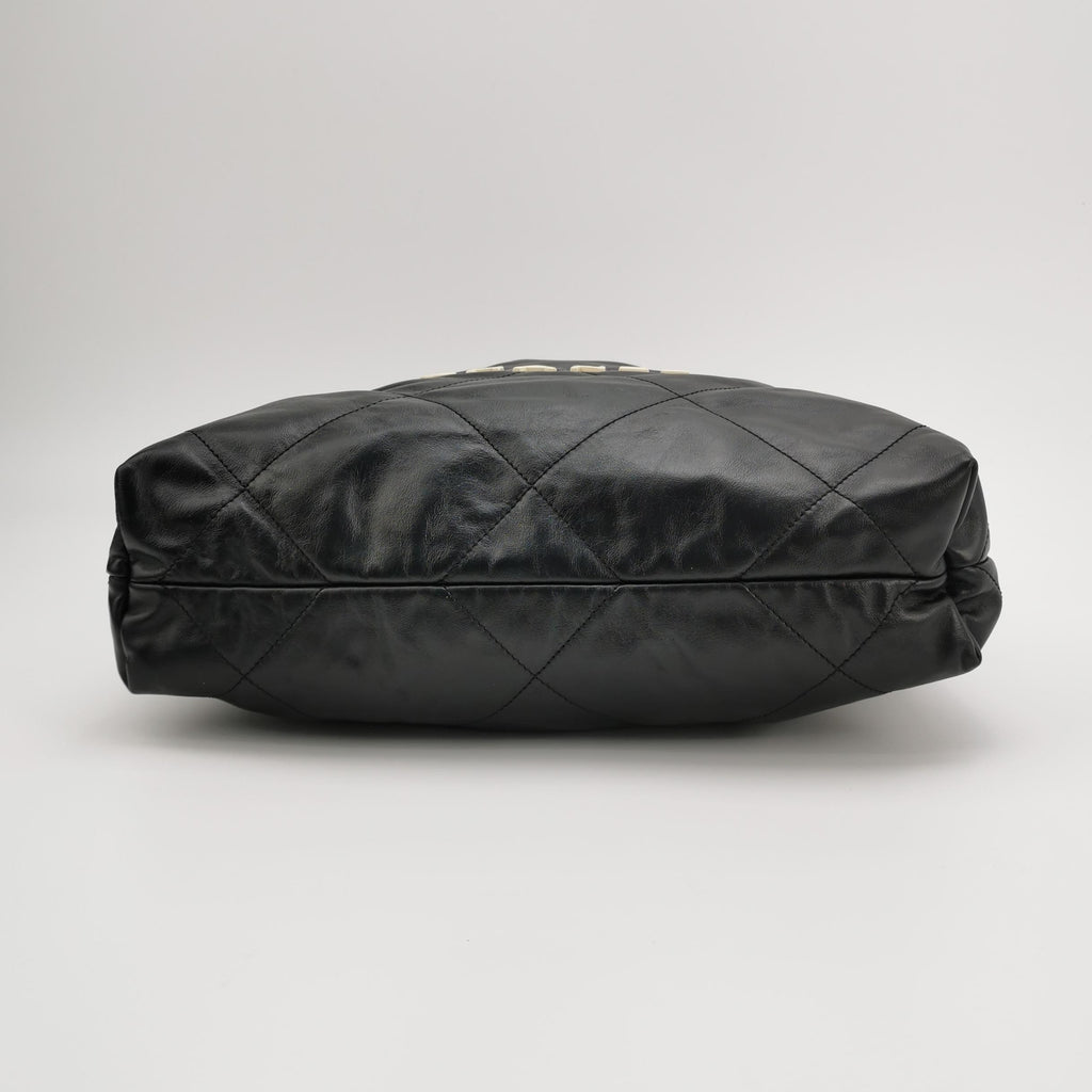 Chanel 22 Small