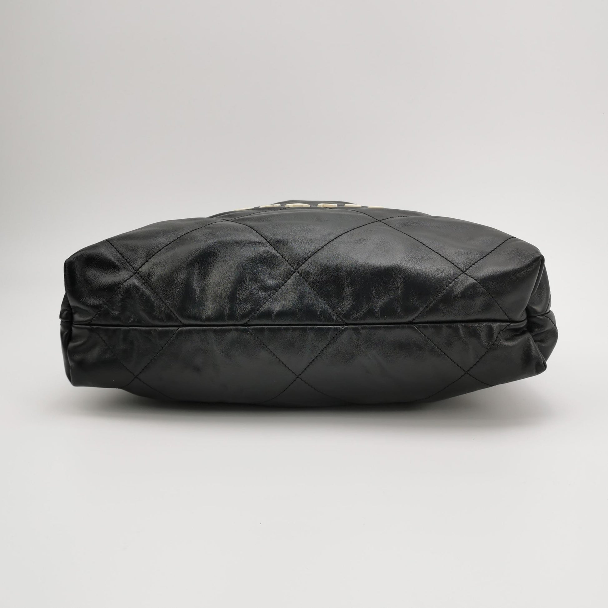 Chanel 22 Small