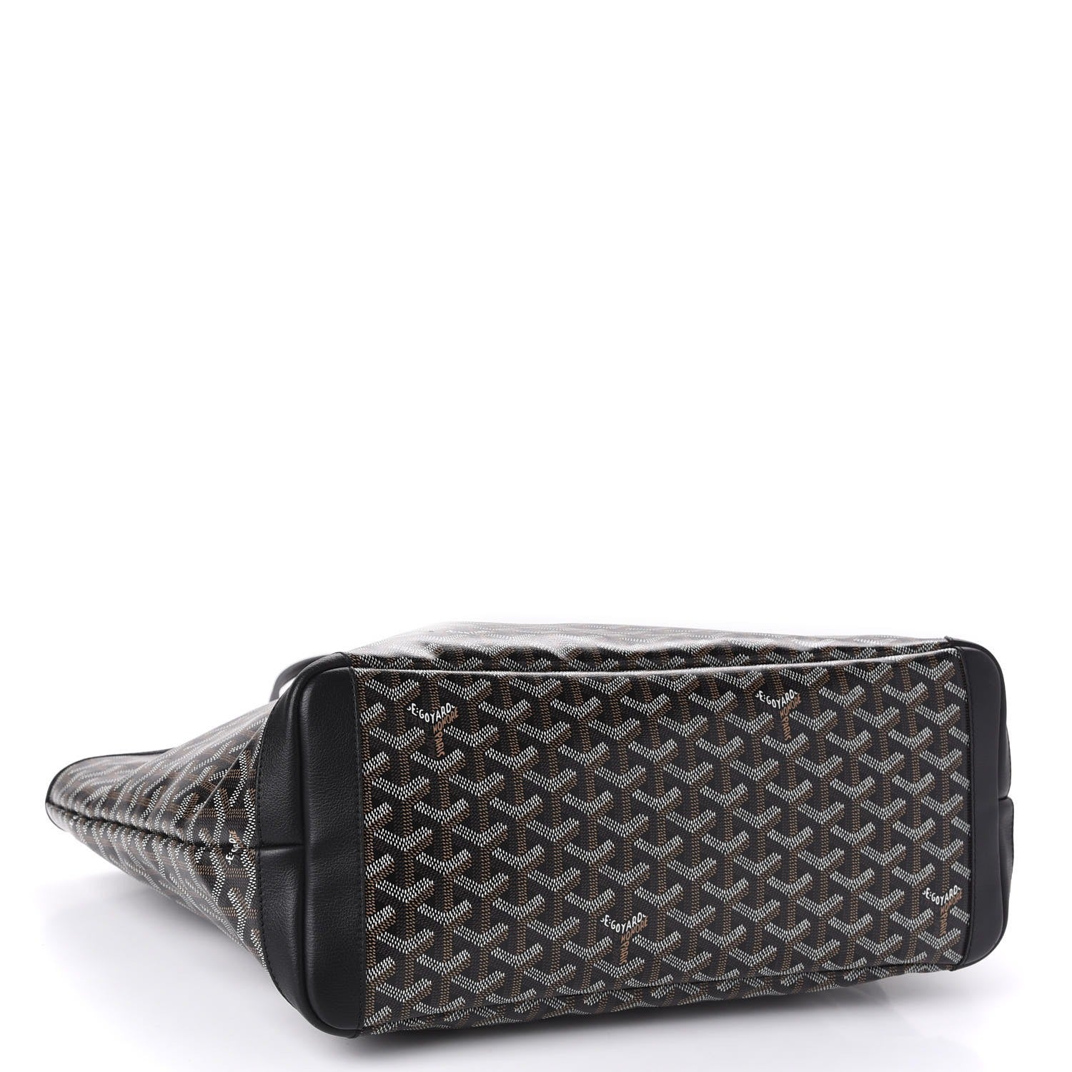 Goyard Artois MM