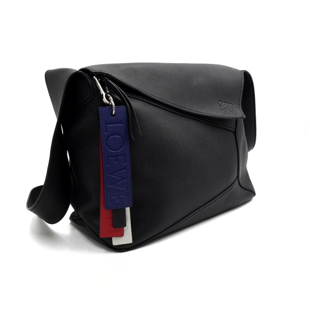 Loewe Puzzle Hobo Messenger