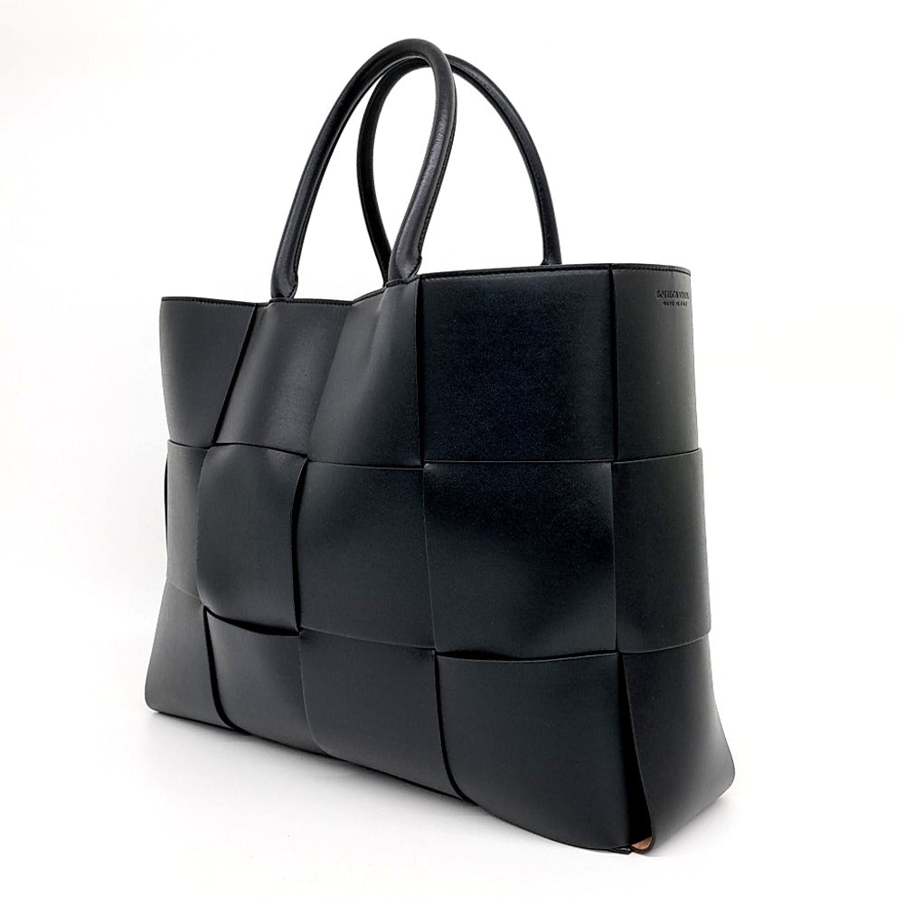 Bottega Veneta Arco Large