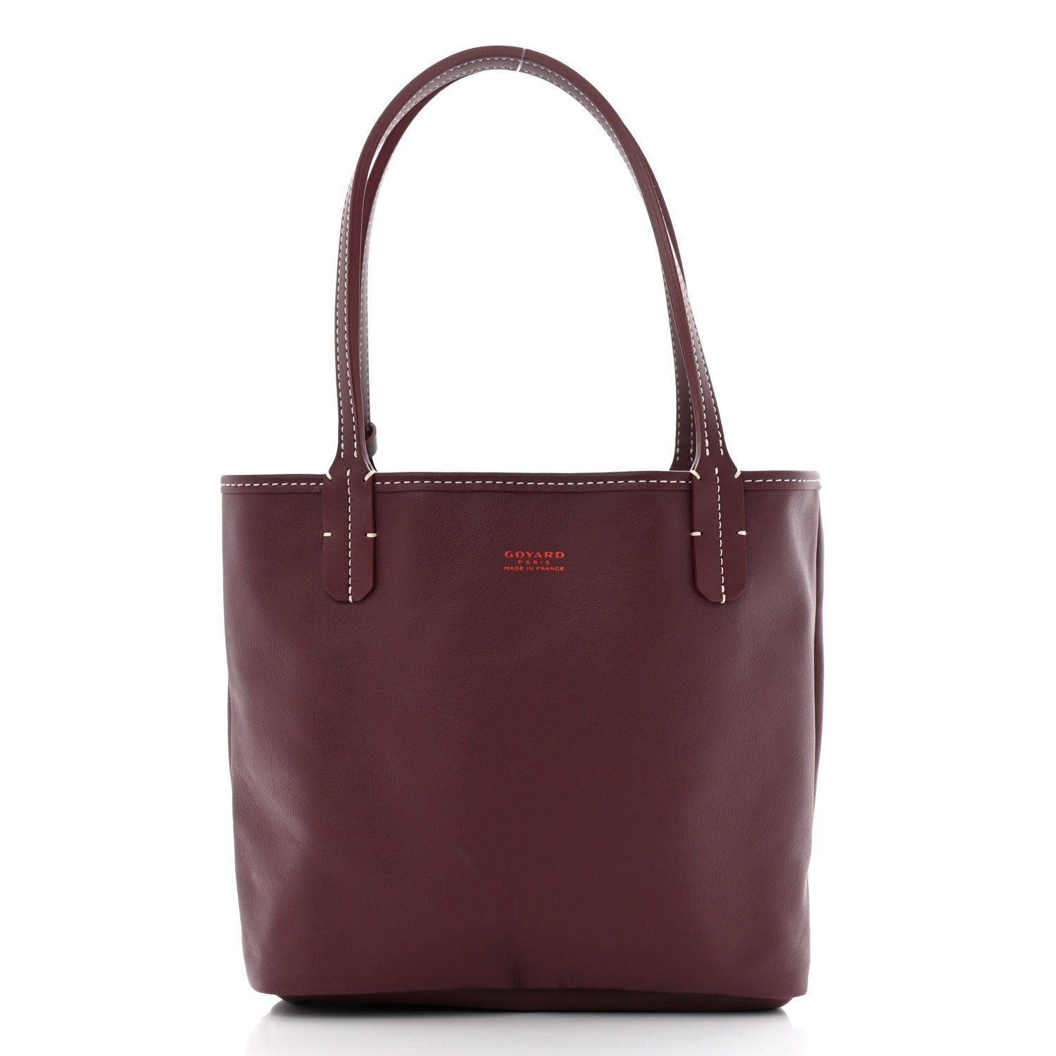 Goyard Anjou Mini