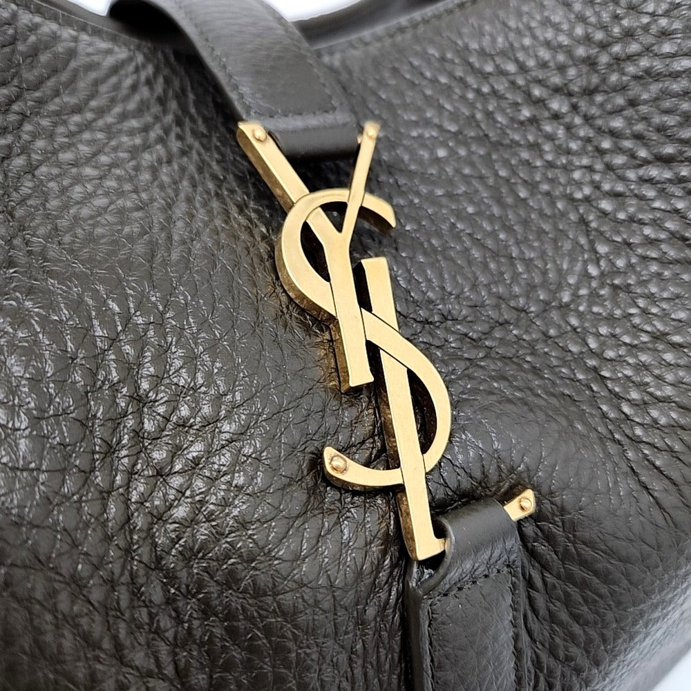 Saint Laurent Bea Tote