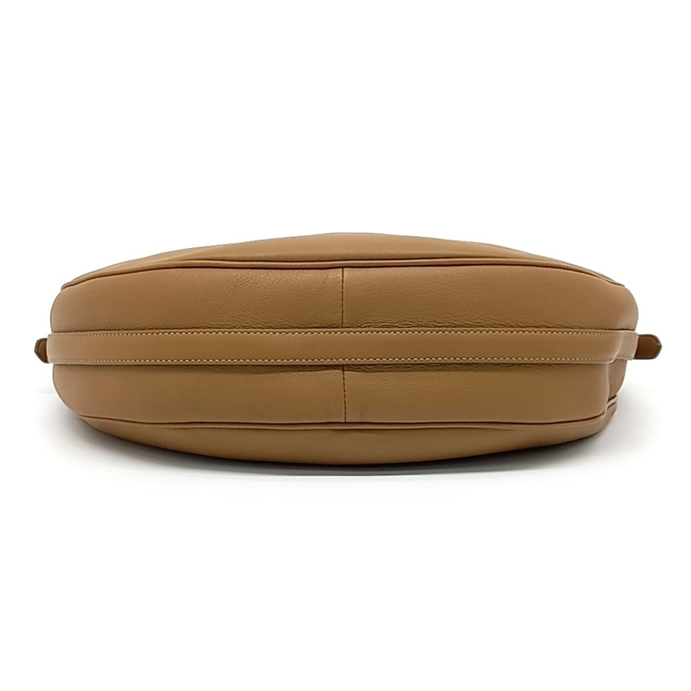 Prada Arque Shoulder Bag Large