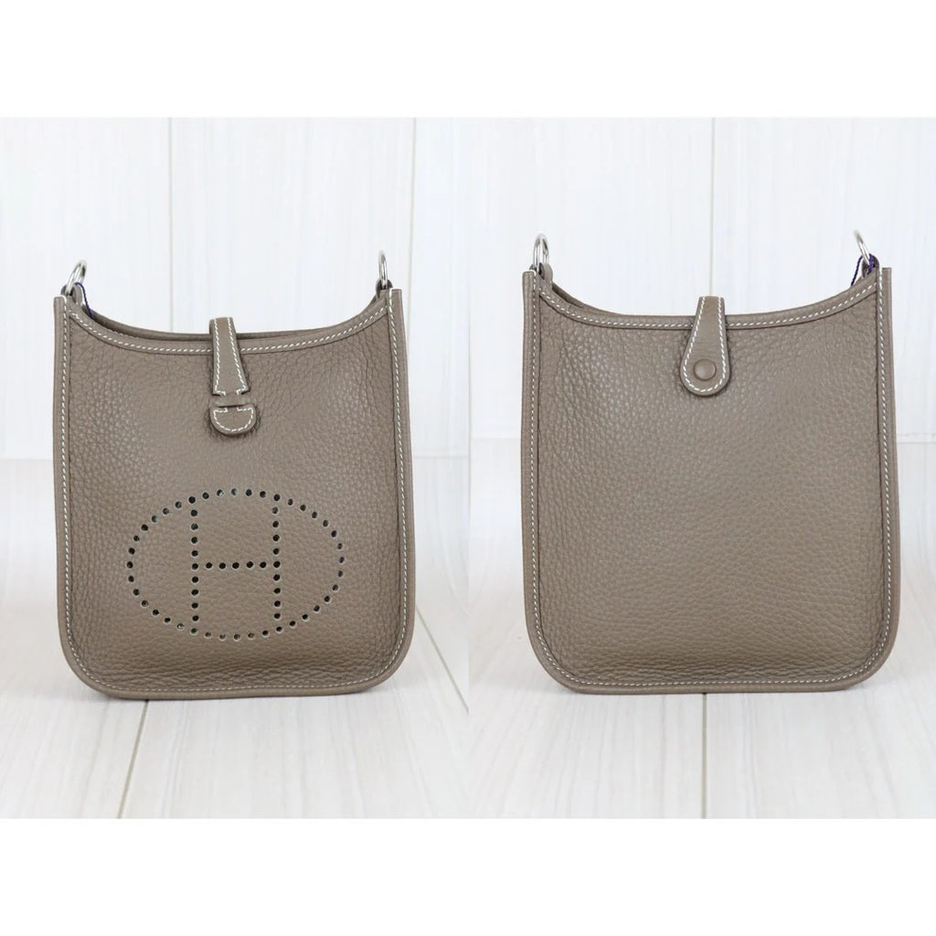 Hermès Evelyne TPM